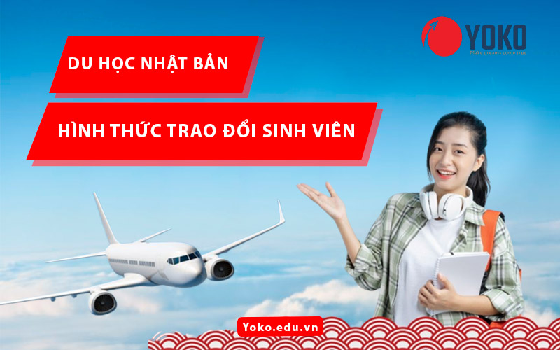 du-hoc-nhat-ban-1-nam-hinh-thuc-trao-doi-sinh-vien