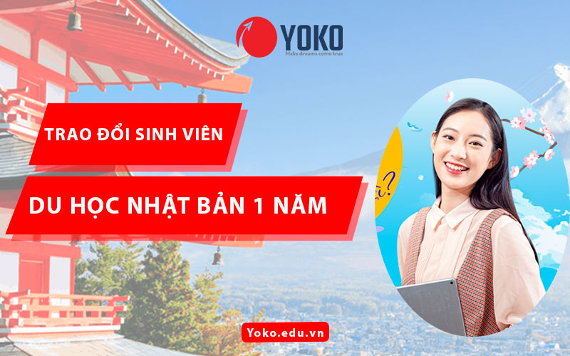 du-hoc-nhat-ban-1-nam