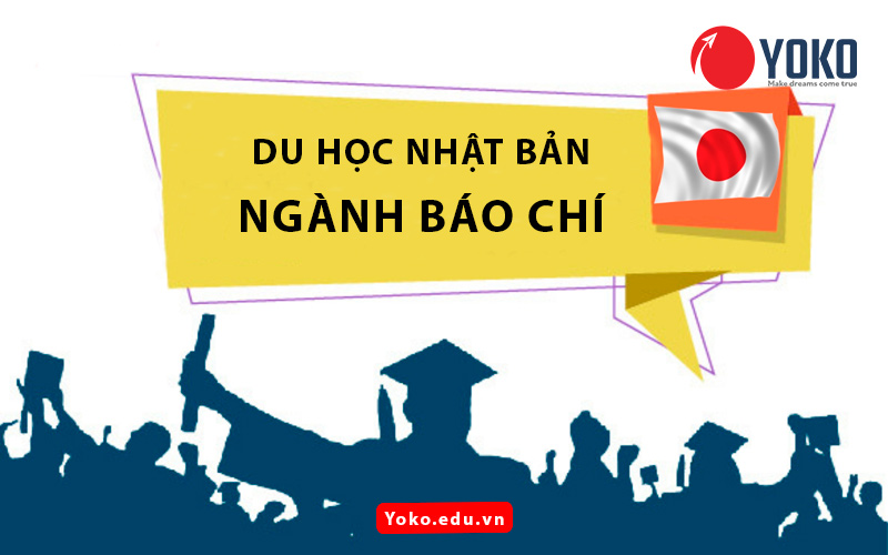 du-hoc-nhat-ban-nganh-bao-chi