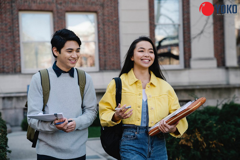 du học Nhật Bản ngành công nghệ thông tin