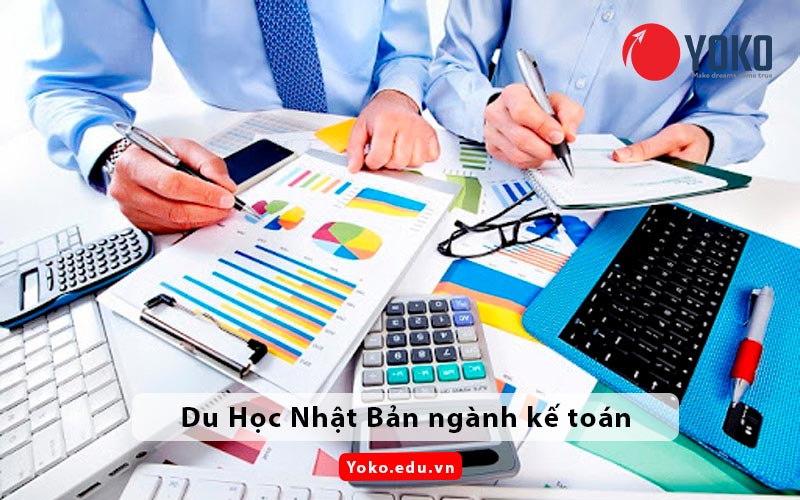 du-hoc-nhat-ban-nganh-ke-toan