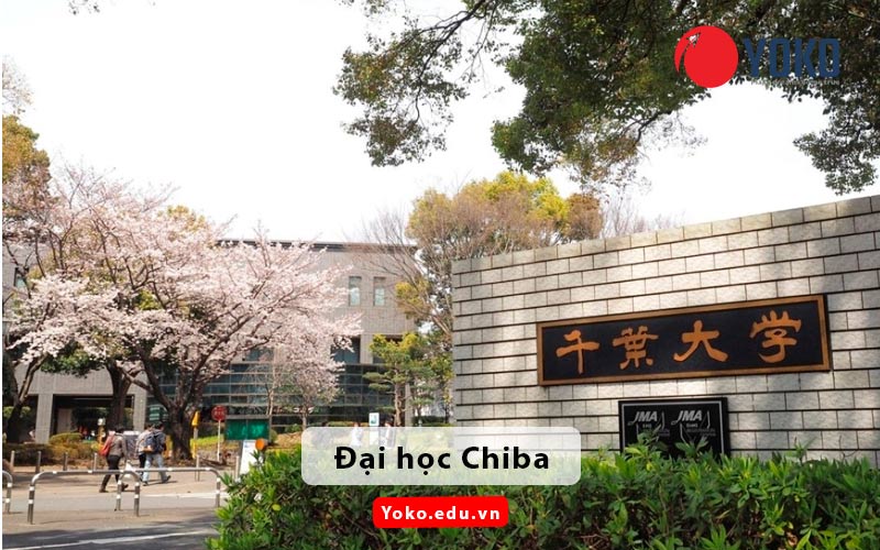 du-hoc-nhat-ban-nganh-nong-nghip-tai-dai-hoc-chiba