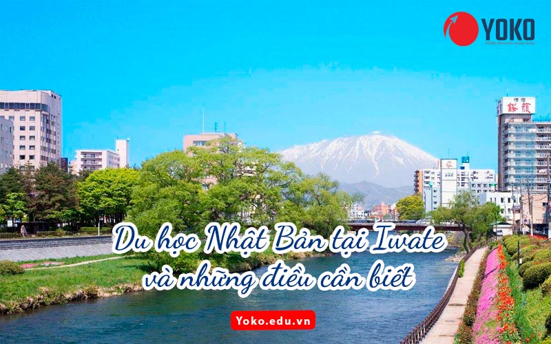 du-hoc-nhat-ban-tai-Iwate