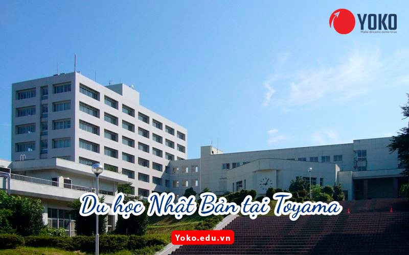 du-hoc-nhat-ban-tai-Toyama-nhat-ban