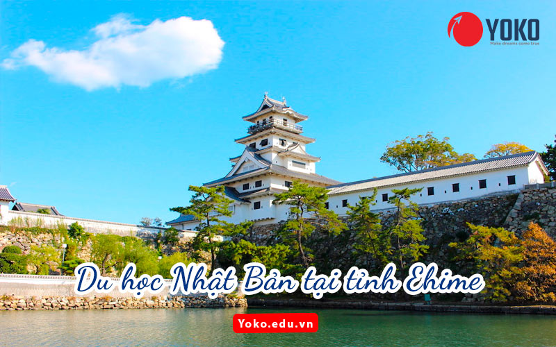 du-hoc-nhat-ban-tai-ehime