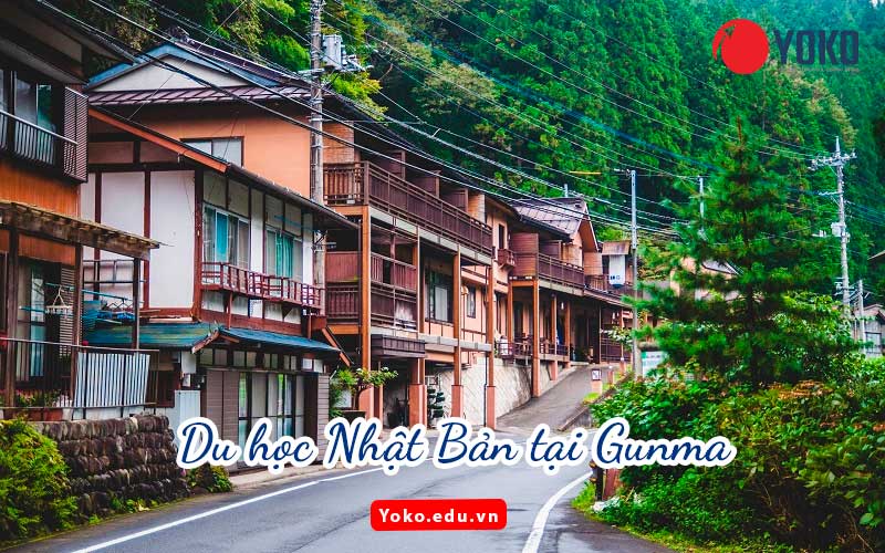 du-hoc-nhat-ban-tai-gunma