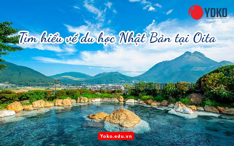 du-hoc-nhat-ban-tai-oita