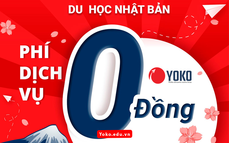du-hoc-nhat-ban-tai-yoko