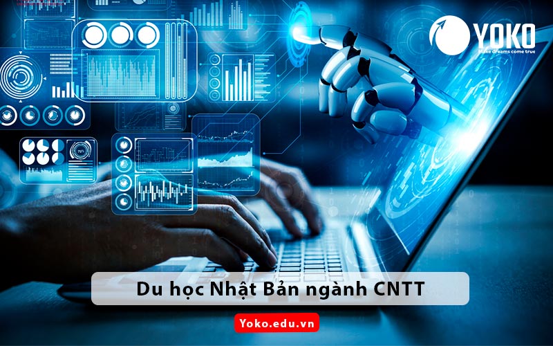 du-hoc-nhat-nen-chon-nganh-gi-cong-nghe-thong-tin