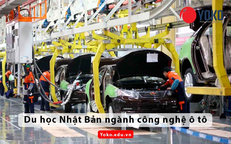 du-hoc-nhat-nganh-cong-nghe-o-to