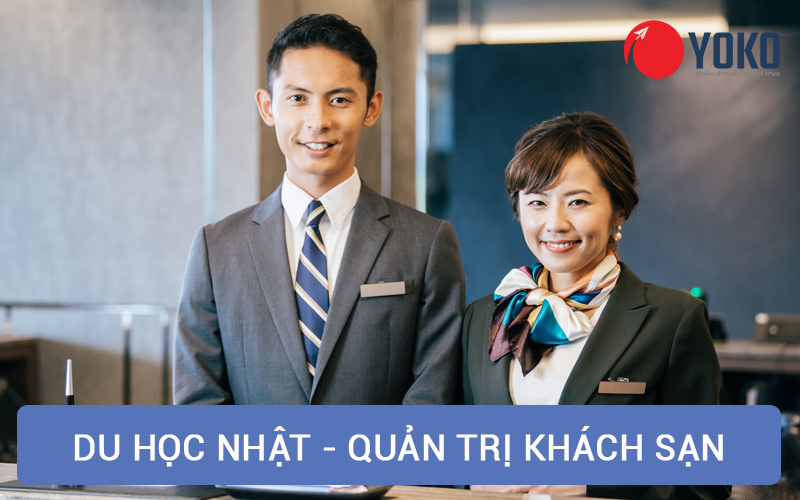Quản lý khách sạn