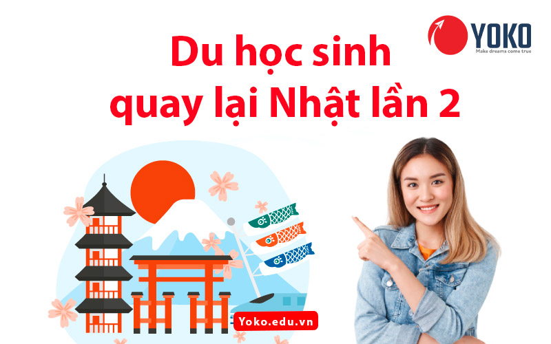 du-hoc-sinh-quay-lai-nhat-lan-2