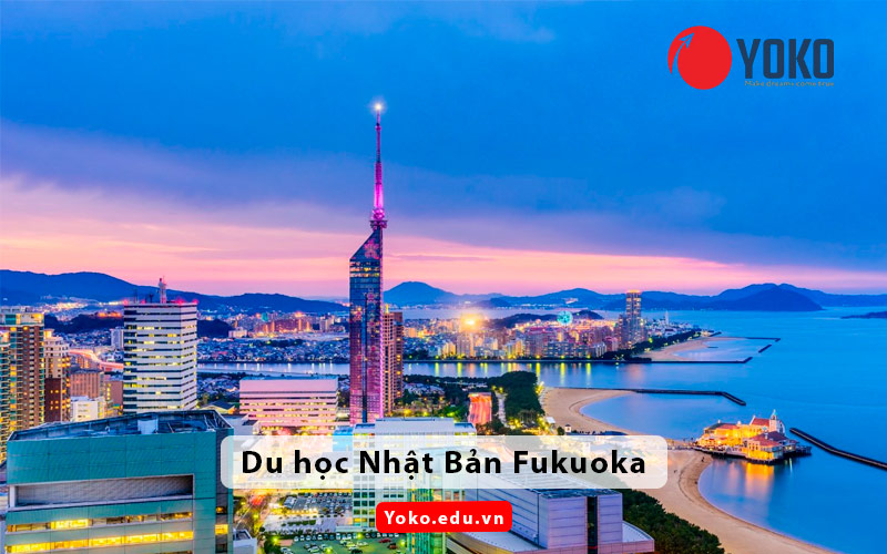 du-hoc-thanh-pho-fukuoka