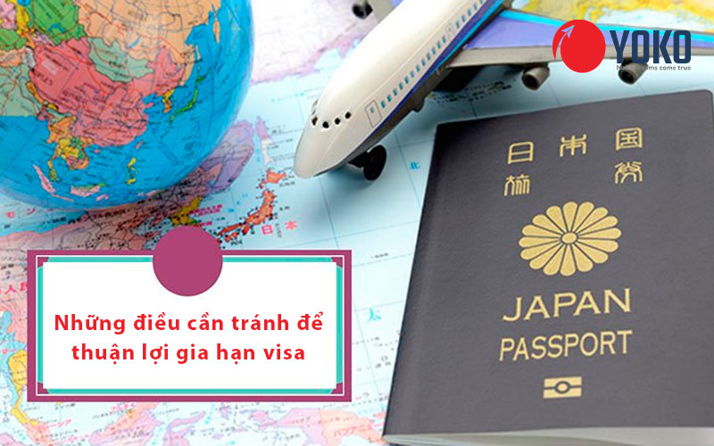 gia-han-visa