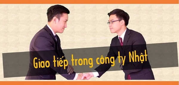 giao-tiep-tieng-nhat-trong-cong-viec-2