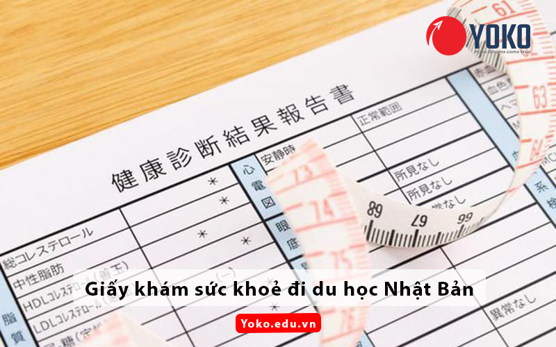 giay-kham-suc-khoe-du-hoc-nhat-ban