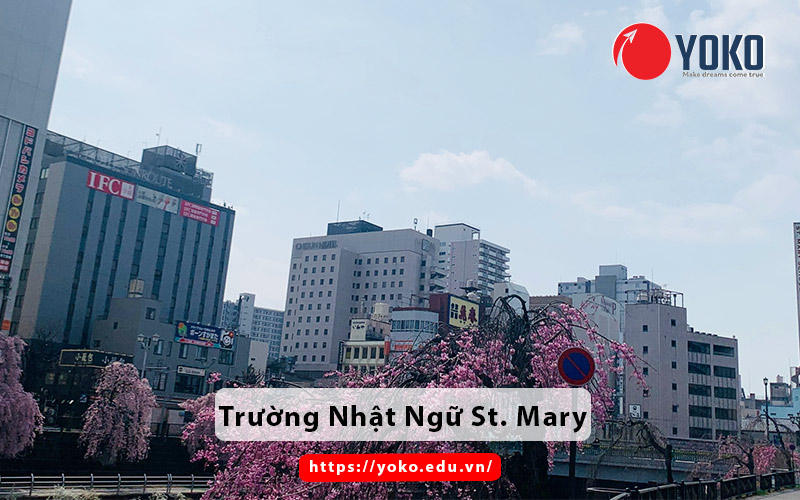 gioi-thieu-truong-nhat-ngu-st-mary