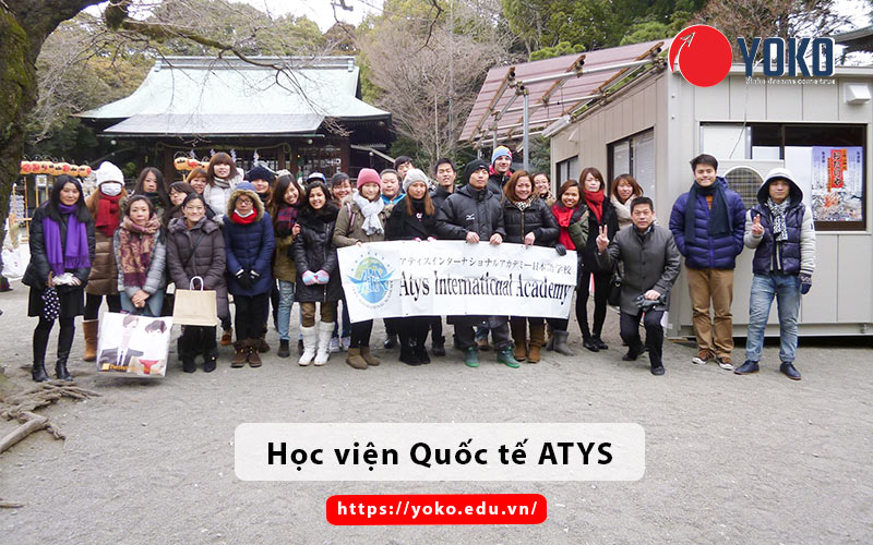 hoat-dong-thien-nguyen-hoc-vien-quoc-te-atys