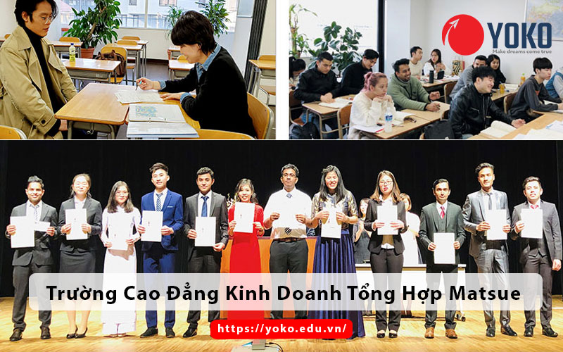 hoc-bong-truong-cao-dang-kinh-doanh-tong-hop-matsue