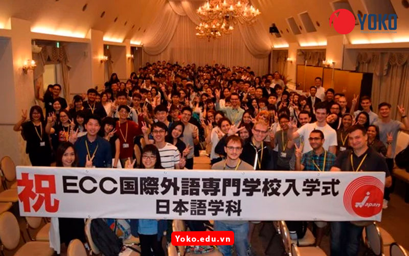 hoc-bong-truong-nhat-ngu-ecc-osaka-college