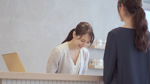 Học Cách Nói Lời Cảm Ơn Bằng Tiếng Nhật 1