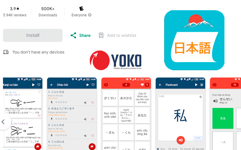 hoc-tieng-nhat-Minna-NoNihongo