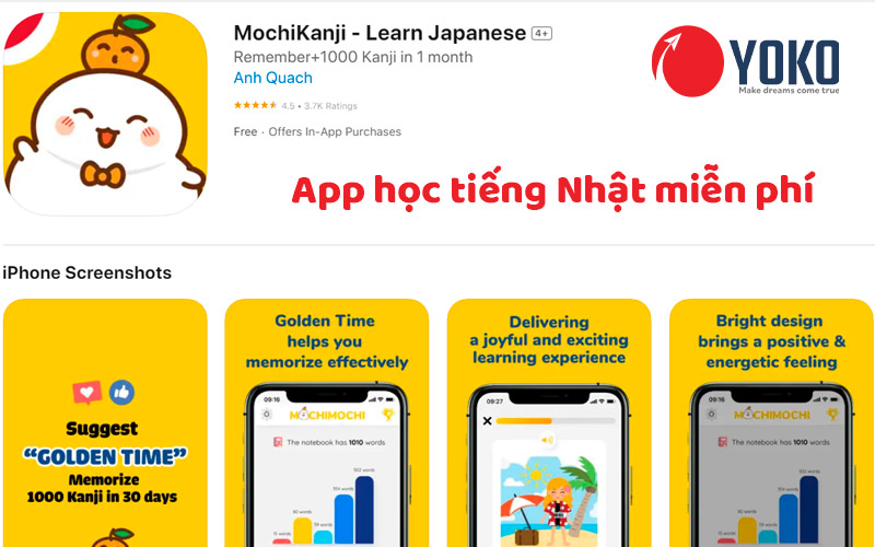 hoc-tieng-nhat-mien-phi-qua-mochi