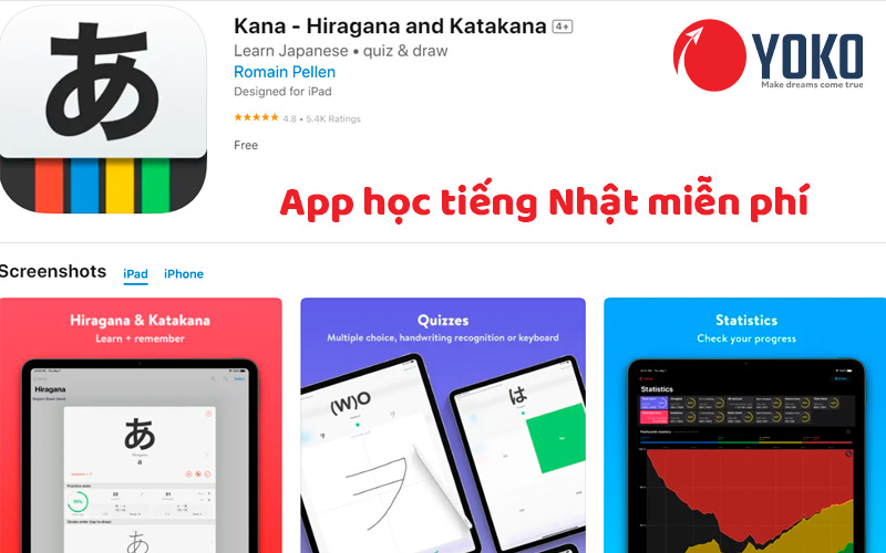 hoc-tieng-nhat-qua-Learn-Japanese-Phrases