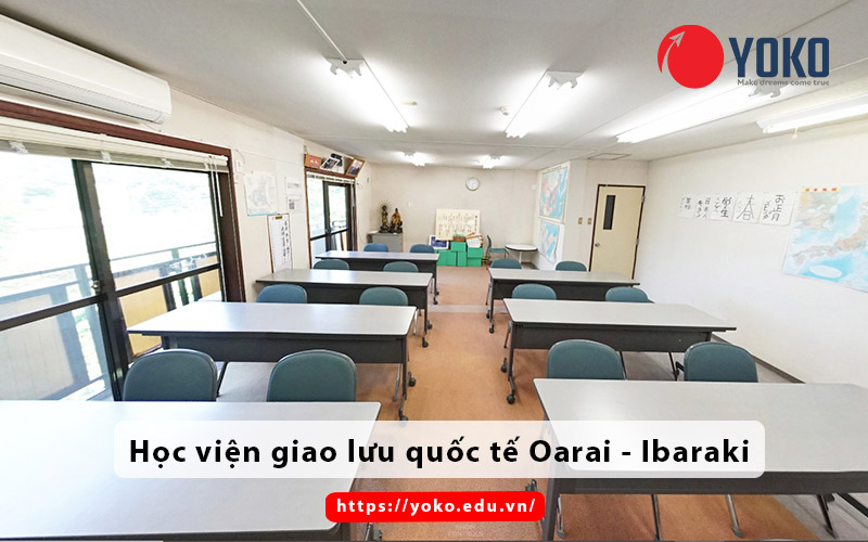 hoc-vien-giao-luu-quoc-te-oarai