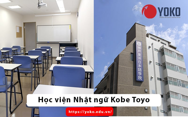 chuong-trinh-dao-tao-hoc-vien-ngoai-ngu-kobe-toyo