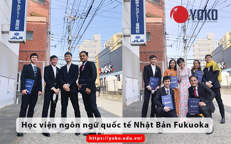 hoc-vien-ngon-ngu-quoc-te-nhat-ban-fukuoka-jila