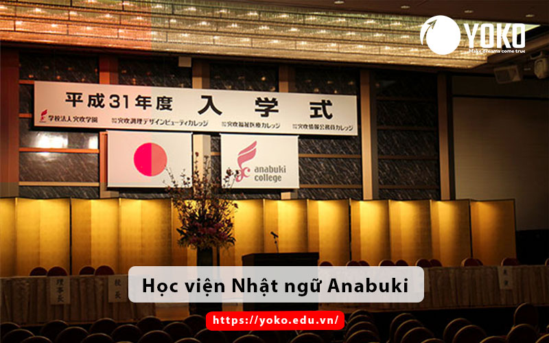 dieu-kien-tuyen-sinh-hoc-vien-nhat-ngu-Anabuki