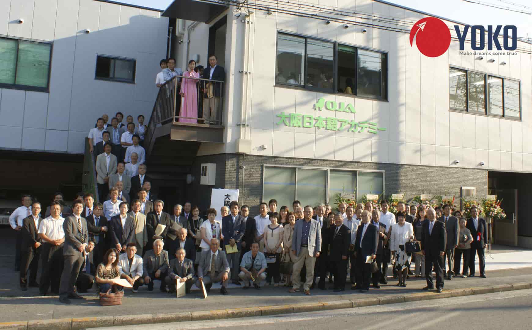 hoc-bong-hoc-vien-nhat-ngu-osaka