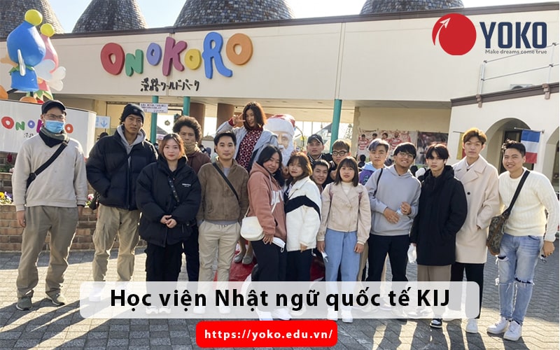 hoc-vien-nhat-ngu-kij