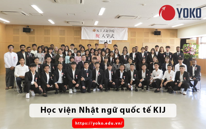 hoc-bong-hoc-vien-nhat-ngu-quoc-te-kij