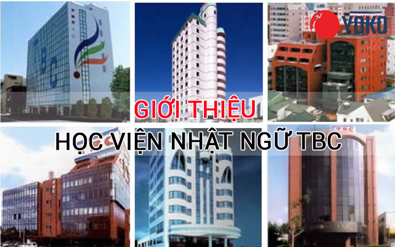 hoc-vien-nhat-ngu-tbc-tochigi