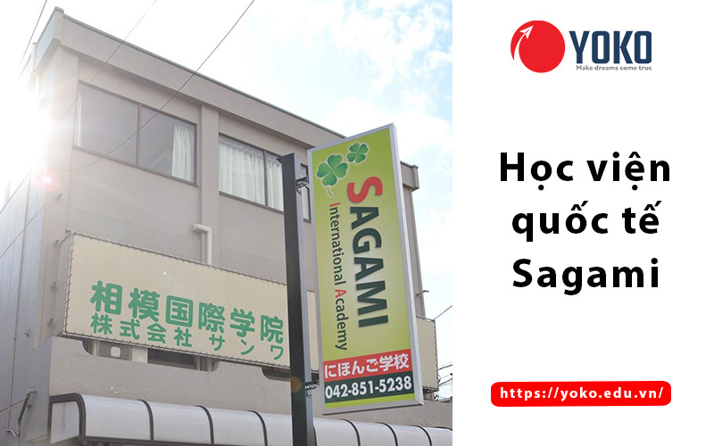 hoc-vien-quoc-te-sagami