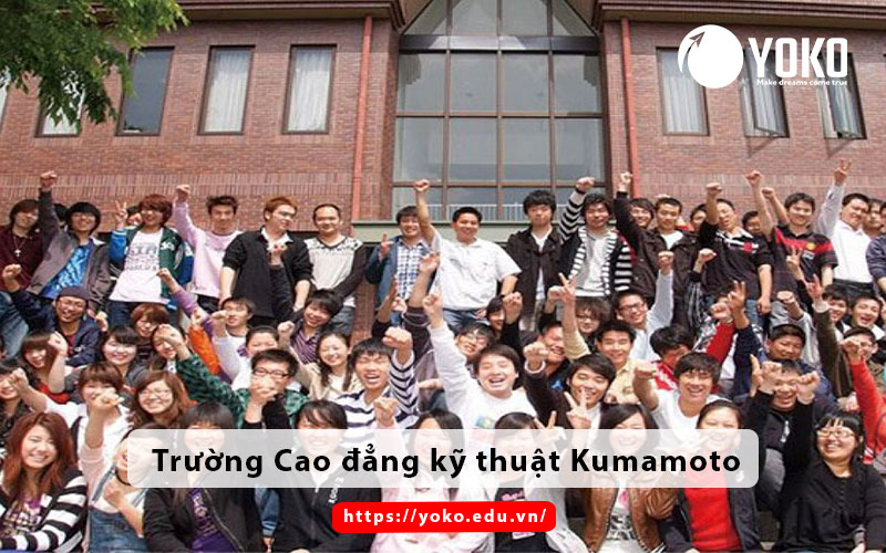 hoc-vien-truong-cao-dang-ky-thuat-Kumamoto