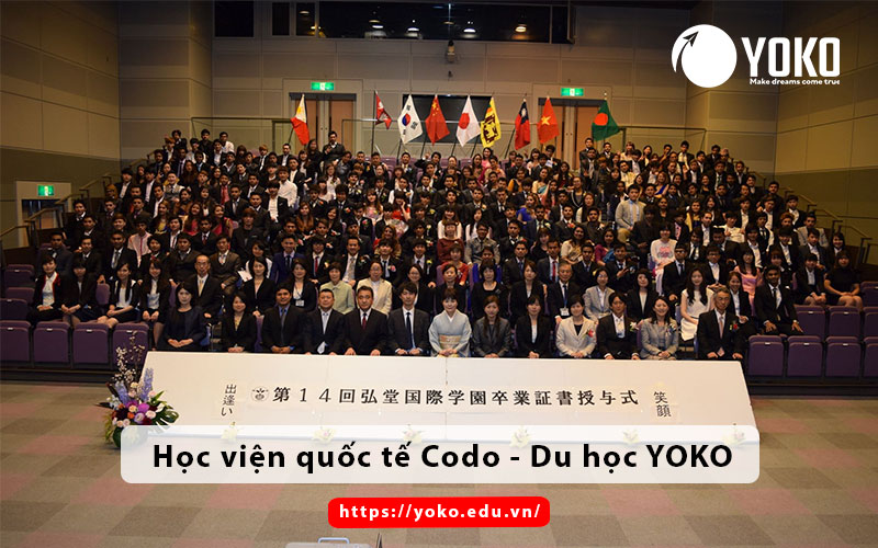 le-khai-giang-hoc-vien-quoc-te-codo