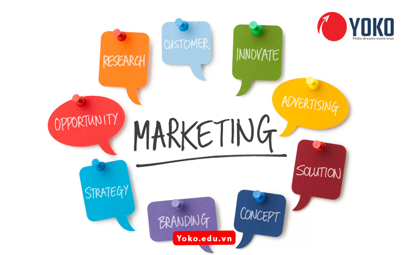 khai-niem-co-ban-ve-marketing