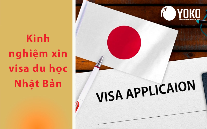 kinh-nghiem-xin-visa-du-hoc-nhat-ban