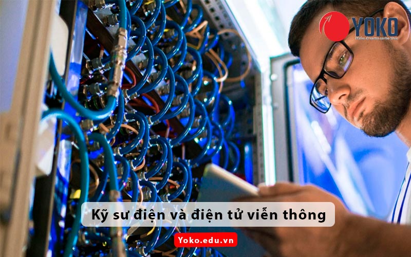 ky-su-dien-va-dien-tu-vien-thong