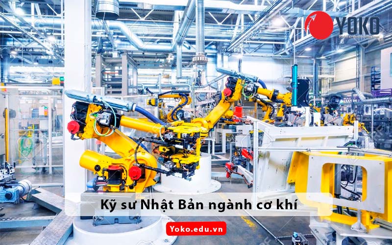 ky-su-nhat-ban-nganh-co-khi