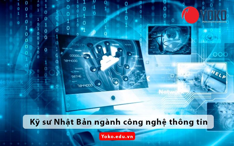 ky-su-nhat-ban-nganh-cong-nghe-thong-tin