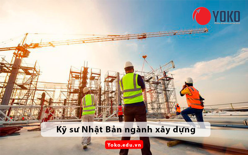 ky-su-nhat-ban-nganh-xay-dung