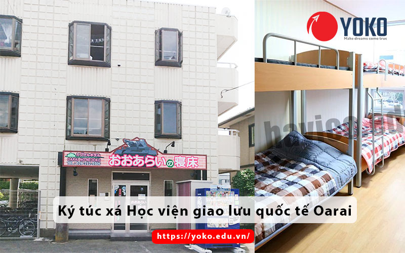 ky-tuc-xa-hoc-vien-giao-luu-quoc-te-oarai