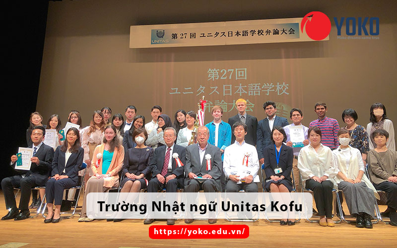 le-khai-giang-truong-nhat-ngu-Unitas-Kofu