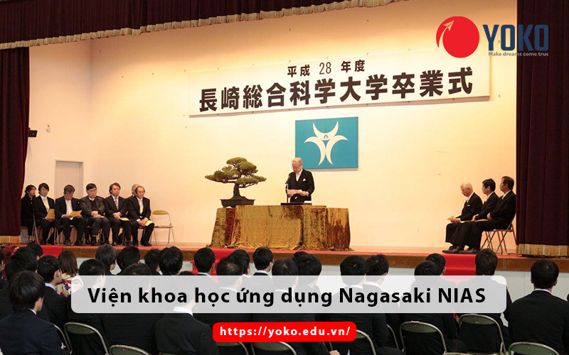 le-khai-giang-vien-khoa-hoc-ung-dung-nagasaki