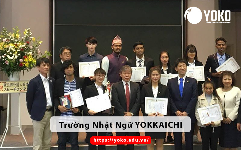 le-tot-nghiep-truong-nhat-ngu-Yokkaichi
