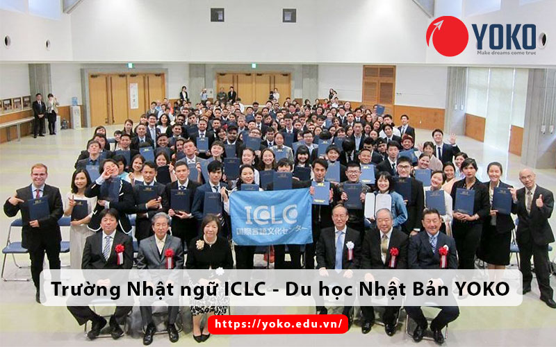 le-tot-nghiep-truong-nhat-ngu-iclc